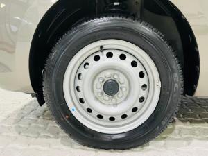 Toyota Rumion 1.5 S - Image 16