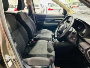 Toyota Rumion 1.5 S - Image 7