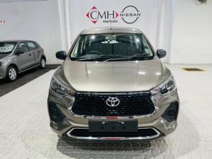 Toyota Rumion 1.5 S - Image 8