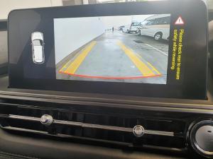 Chery Tiggo 4 Pro 1.5 Comfort - Image 10