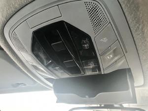 Chery Tiggo 4 Pro 1.5 Comfort - Image 11