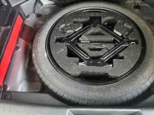 Chery Tiggo 4 Pro 1.5 Comfort - Image 12