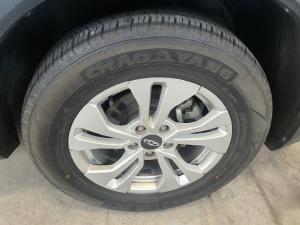 Chery Tiggo 4 Pro 1.5 Comfort - Image 13