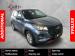 Chery Tiggo 4 Pro 1.5 Comfort - Thumbnail 1