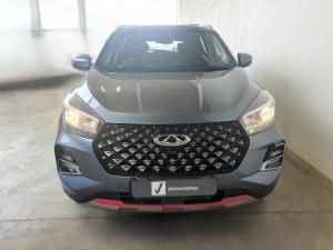 Chery Tiggo 4 Pro 1.5 Comfort - Image 2