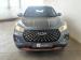 Chery Tiggo 4 Pro 1.5 Comfort - Thumbnail 2