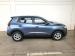 Chery Tiggo 4 Pro 1.5 Comfort - Thumbnail 3
