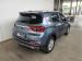 Chery Tiggo 4 Pro 1.5 Comfort - Thumbnail 4