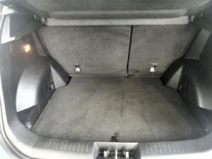 Chery Tiggo 4 Pro 1.5 Comfort - Image 6