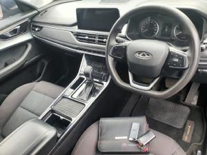 Chery Tiggo 4 Pro 1.5 Comfort - Image 7