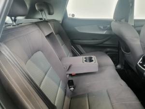 Chery Tiggo 4 Pro 1.5 Comfort - Image 8