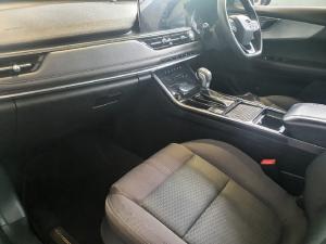 Chery Tiggo 4 Pro 1.5 Comfort - Image 9