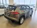 Toyota Corolla Cross 1.8 Xi - Thumbnail 4