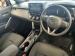 Toyota Corolla Cross 1.8 Xi - Thumbnail 6