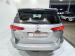 Toyota Fortuner 2.4GD-6 auto - Thumbnail 2