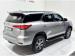 Toyota Fortuner 2.4GD-6 auto - Thumbnail 3