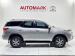 Toyota Fortuner 2.4GD-6 auto - Thumbnail 4