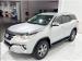 Toyota Fortuner 2.4GD-6 auto - Thumbnail 7