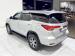 Toyota Fortuner 2.4GD-6 auto - Thumbnail 8