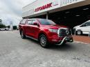 Thumbnail GWM P-Series 2.0TD double cab LS 4x4
