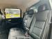 GWM P-Series 2.0TD double cab LS 4x4 - Thumbnail 6