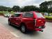 GWM P-Series 2.0TD double cab LS 4x4 - Thumbnail 7