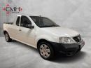 Thumbnail Nissan NP200 1.6i safety pack (aircon)