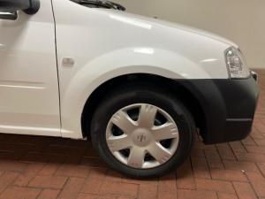 Nissan NP200 1.6i safety pack (aircon) - Image 5