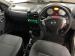 Nissan NP200 1.6i safety pack (aircon) - Thumbnail 6