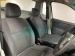 Nissan NP200 1.6i safety pack (aircon) - Thumbnail 7