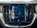 Volvo XC60 D5 AWD Momentum - Thumbnail 10