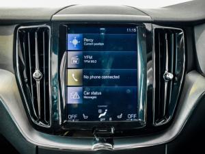 Volvo XC60 D5 AWD Momentum - Image 10