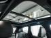 Volvo XC60 D5 AWD Momentum - Thumbnail 11