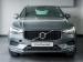 Volvo XC60 D5 AWD Momentum - Thumbnail 12