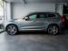 Volvo XC60 D5 AWD Momentum - Thumbnail 13
