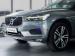 Volvo XC60 D5 AWD Momentum - Thumbnail 14