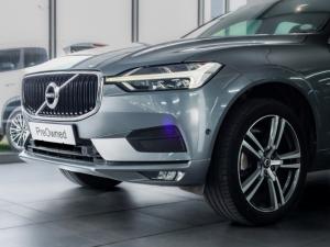 Volvo XC60 D5 AWD Momentum - Image 14