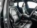 Volvo XC60 D5 AWD Momentum - Thumbnail 17