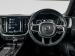 Volvo XC60 D5 AWD Momentum - Thumbnail 19