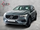 Thumbnail Volvo XC60 D5 AWD Momentum