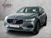 Volvo XC60 D5 AWD Momentum - Thumbnail 1