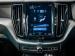 Volvo XC60 D5 AWD Momentum - Thumbnail 20
