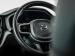 Volvo XC60 D5 AWD Momentum - Thumbnail 21