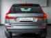 Volvo XC60 D5 AWD Momentum - Thumbnail 4