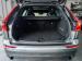Volvo XC60 D5 AWD Momentum - Thumbnail 5