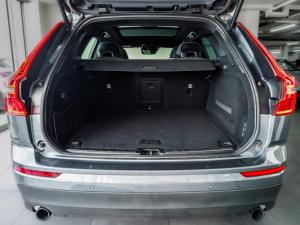 Volvo XC60 D5 AWD Momentum - Image 5