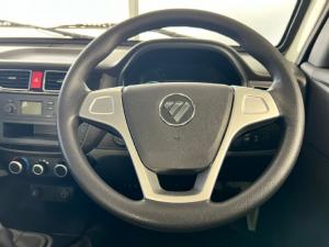 Foton Truckmate TM3 1.5 dropside (no aircon) - Image 17