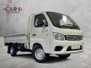 Thumbnail Foton Truckmate TM3 1.5 dropside (no aircon)
