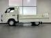 Foton Truckmate TM3 1.5 dropside (no aircon) - Thumbnail 4