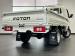 Foton Truckmate TM3 1.5 dropside (no aircon) - Thumbnail 5